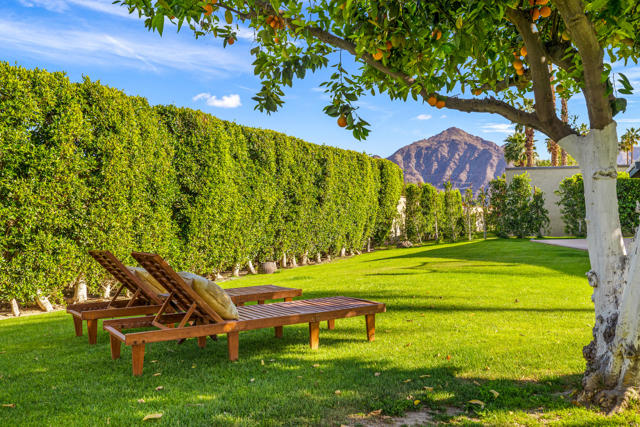 MLS #219127660DA image #41