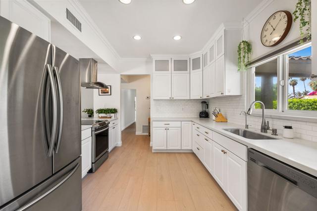 MLS #219127660DA image #6