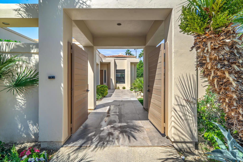 MLS #219127681DA image #10