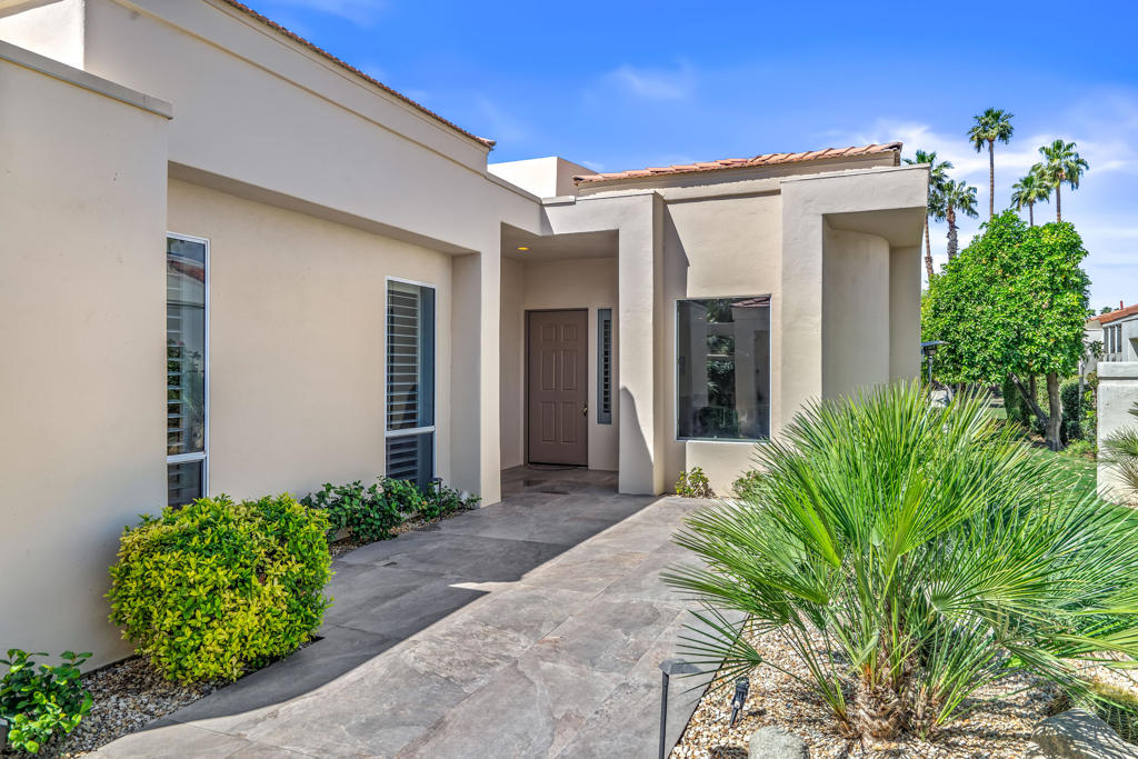 MLS #219127681DA image #11