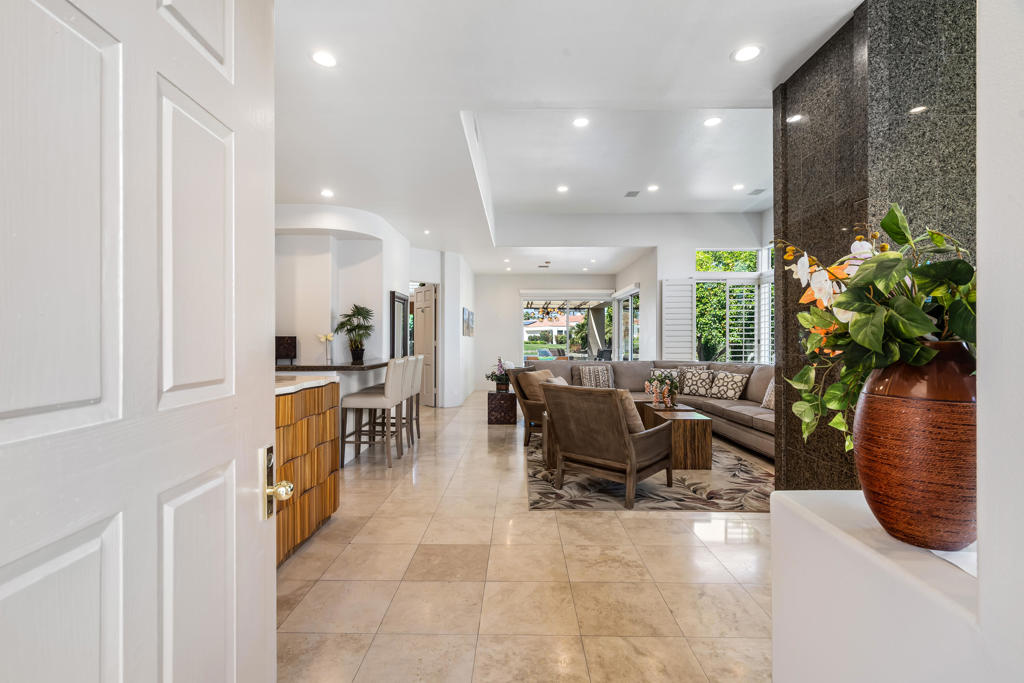 MLS #219127681DA image #12