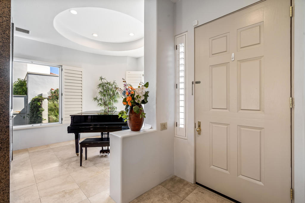 MLS #219127681DA image #13