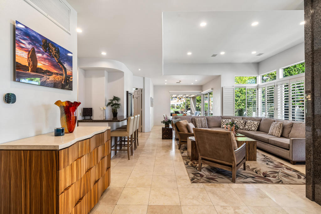 MLS #219127681DA image #14