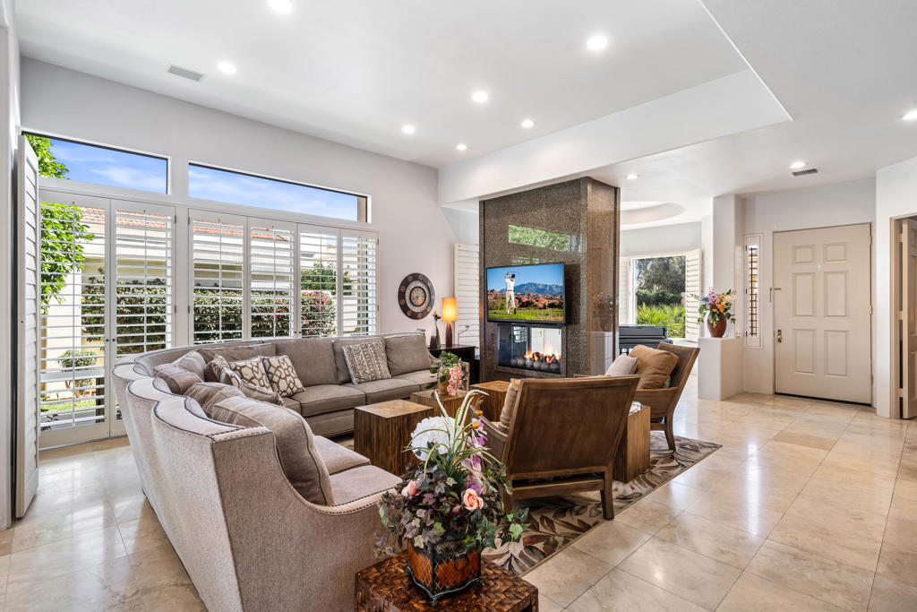 MLS #219127681DA image #17