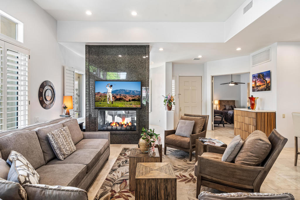 MLS #219127681DA image #18