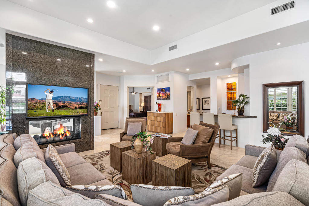 MLS #219127681DA image #19