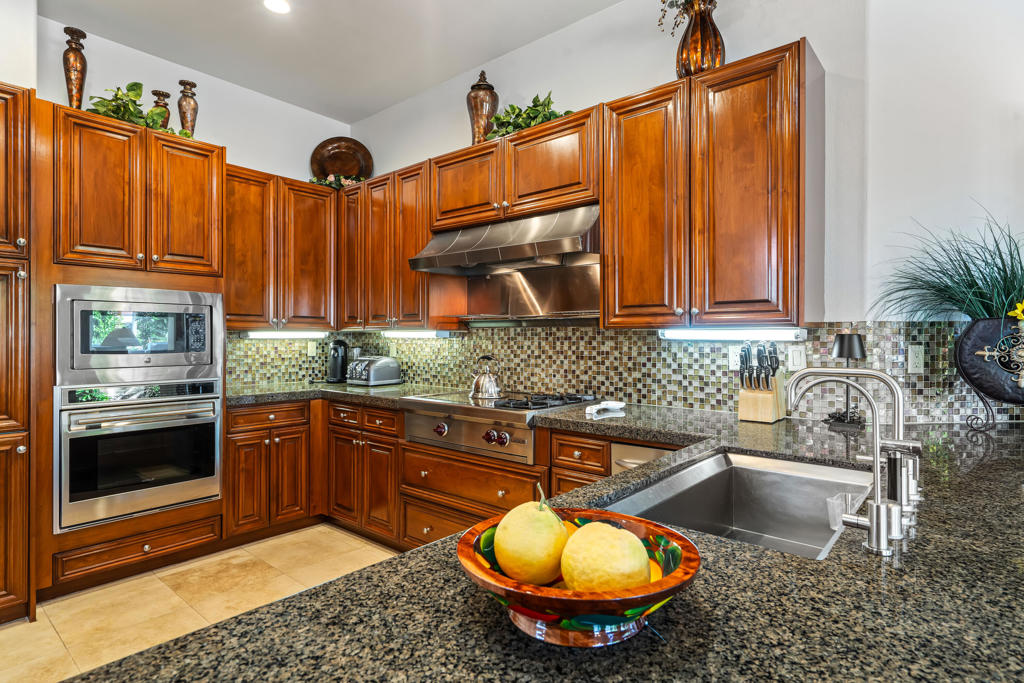 MLS #219127681DA image #2