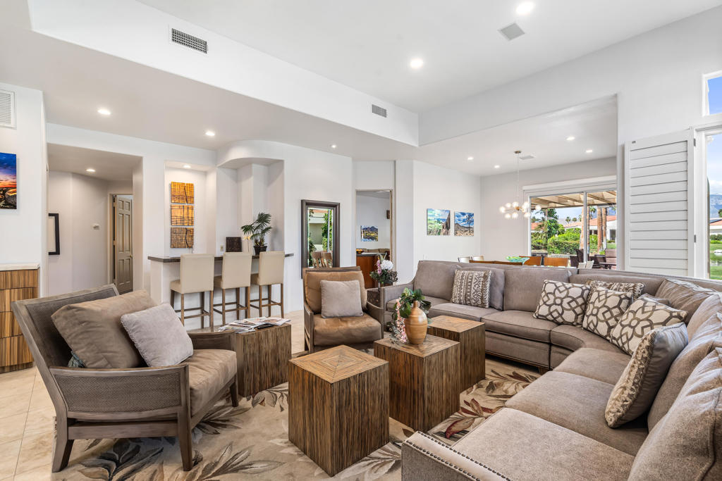 MLS #219127681DA image #20