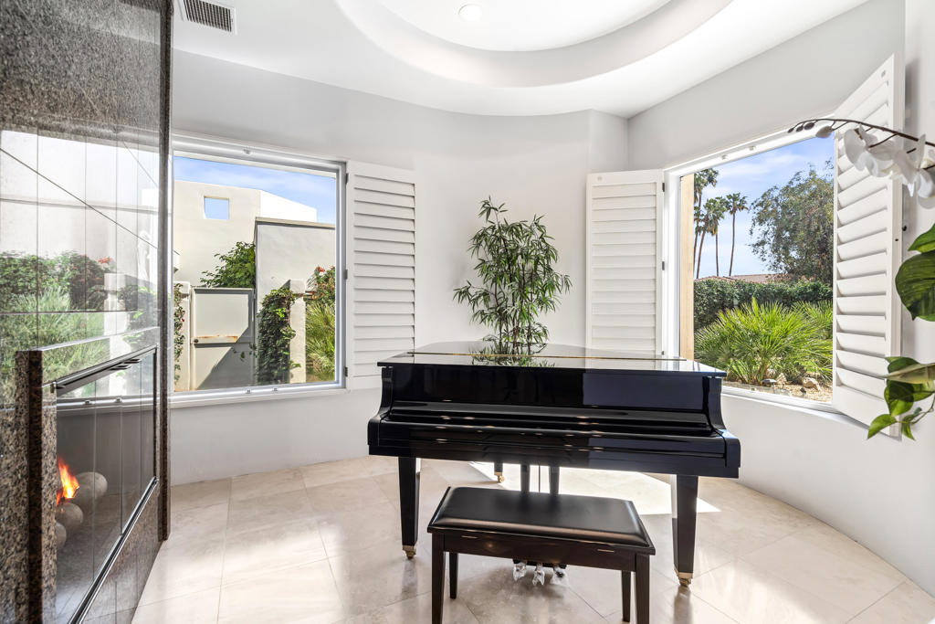 MLS #219127681DA image #21