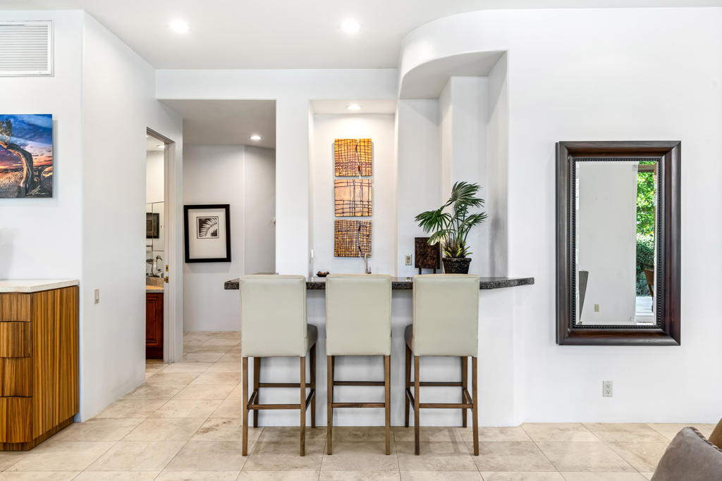 MLS #219127681DA image #22