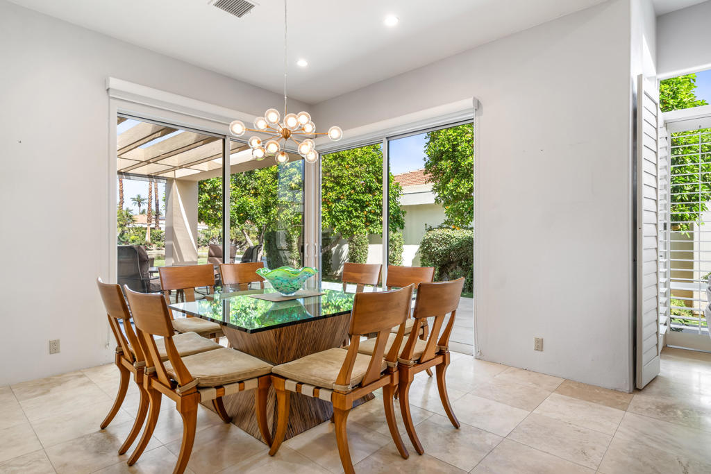 MLS #219127681DA image #23