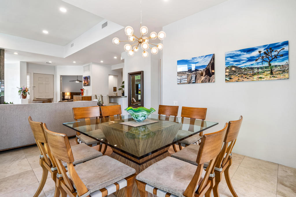 MLS #219127681DA image #24