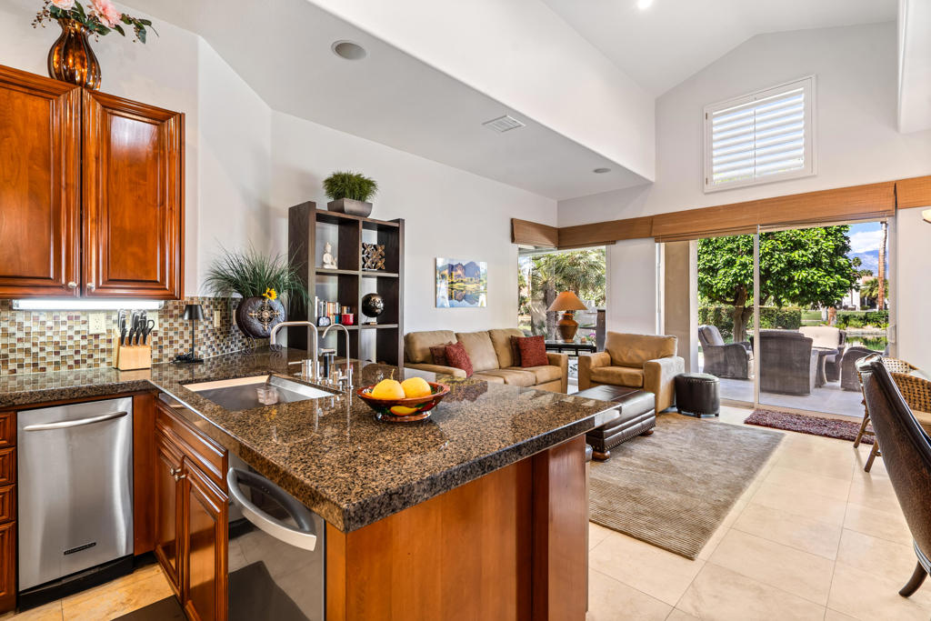 MLS #219127681DA image #25