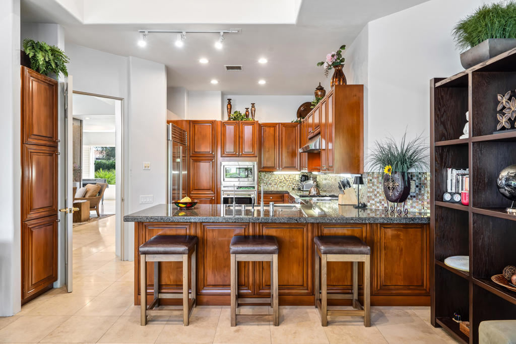 MLS #219127681DA image #26