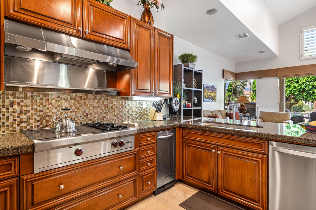 MLS #219127681DA image #27