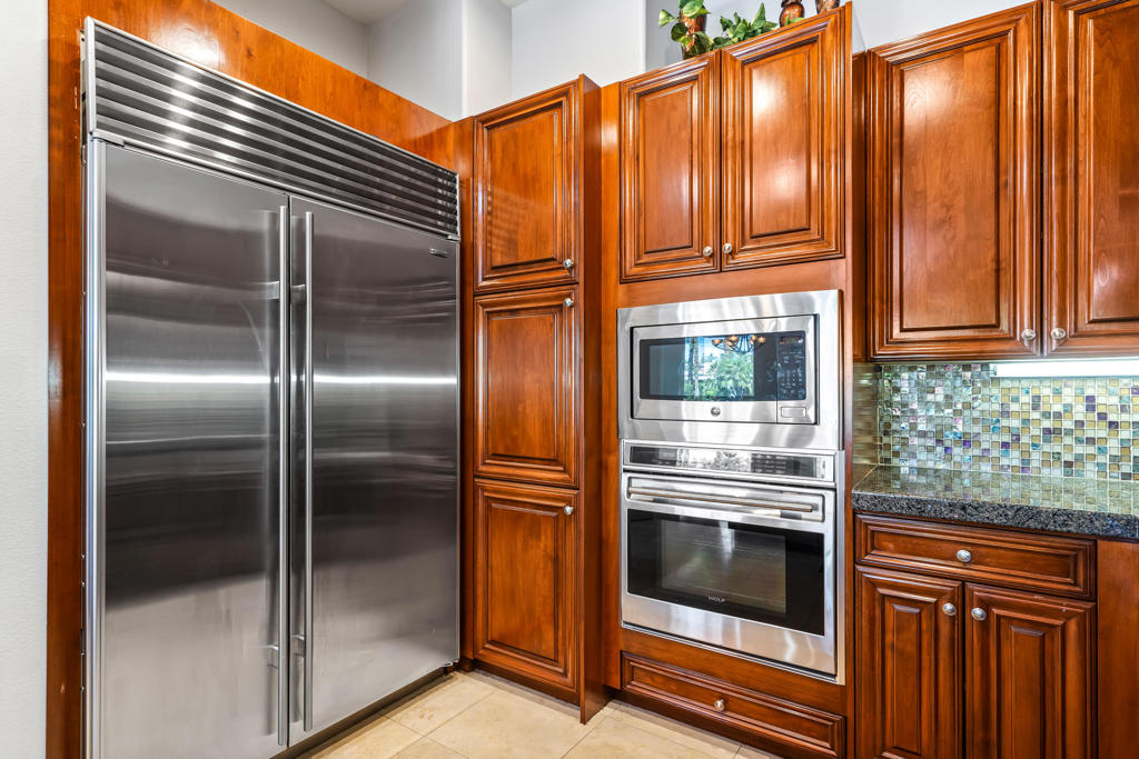 MLS #219127681DA image #28