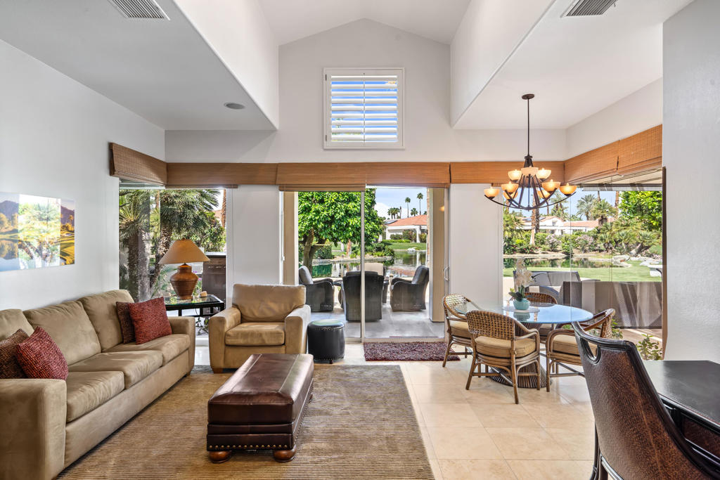 MLS #219127681DA image #29