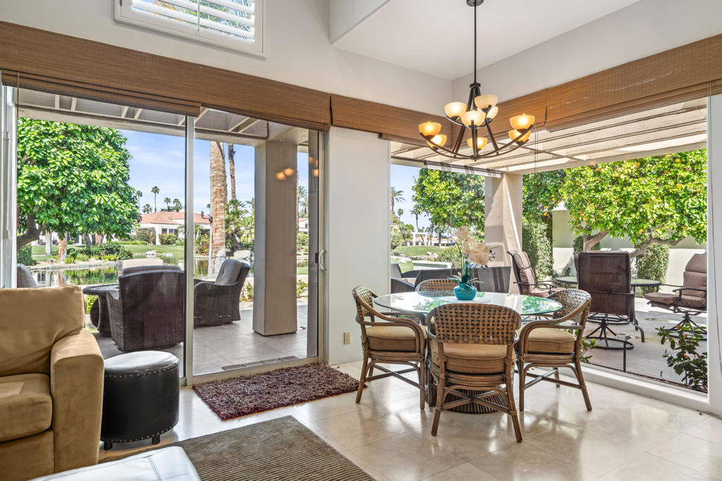 MLS #219127681DA image #3