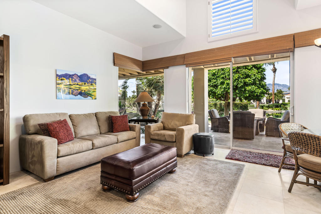 MLS #219127681DA image #30