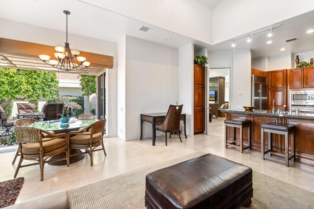 MLS #219127681DA image #31