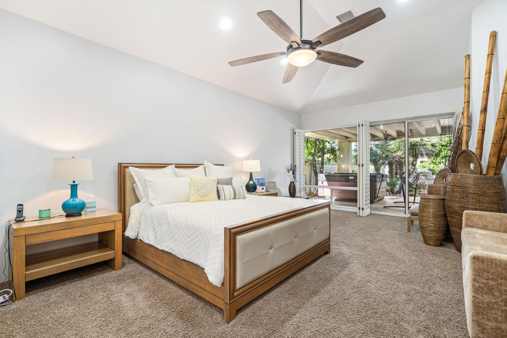 MLS #219127681DA image #32