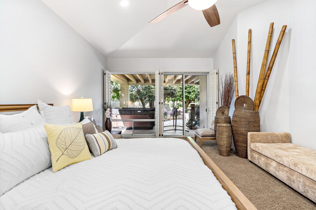 MLS #219127681DA image #33