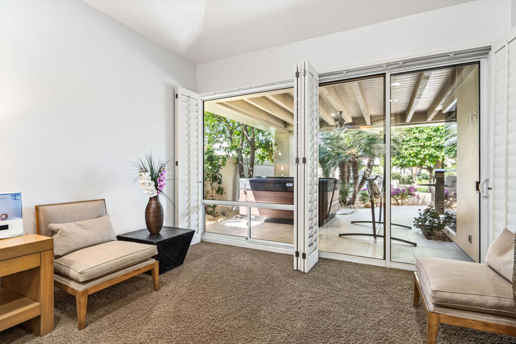 MLS #219127681DA image #34