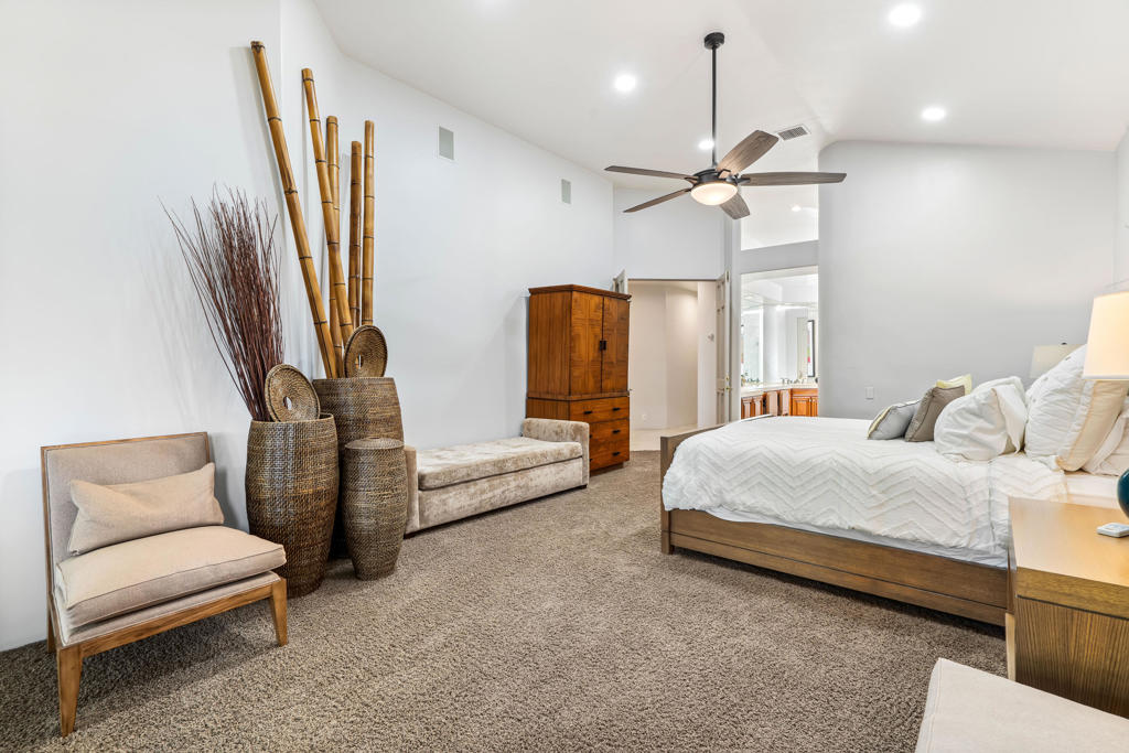 MLS #219127681DA image #35