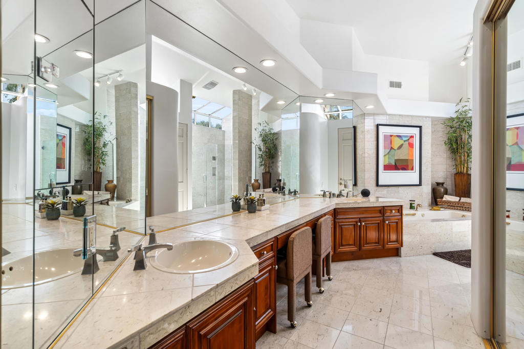 MLS #219127681DA image #36