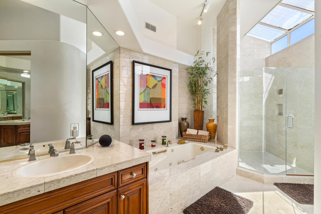 MLS #219127681DA image #37