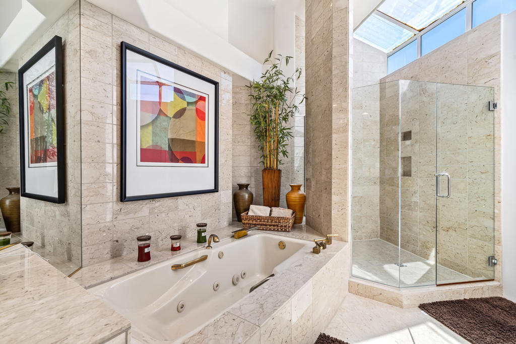 MLS #219127681DA image #38