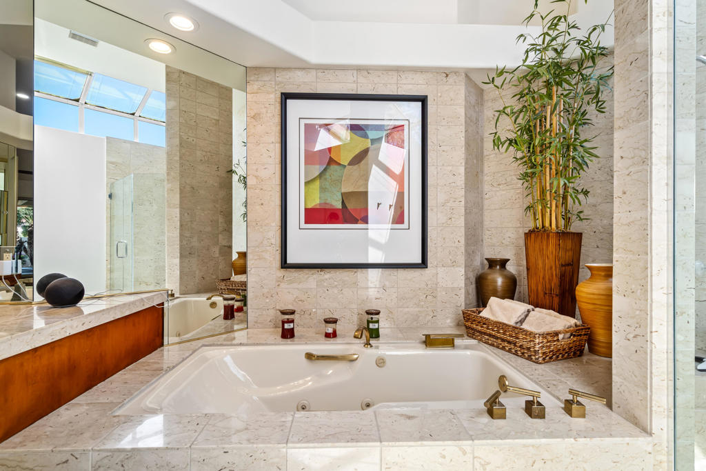 MLS #219127681DA image #39