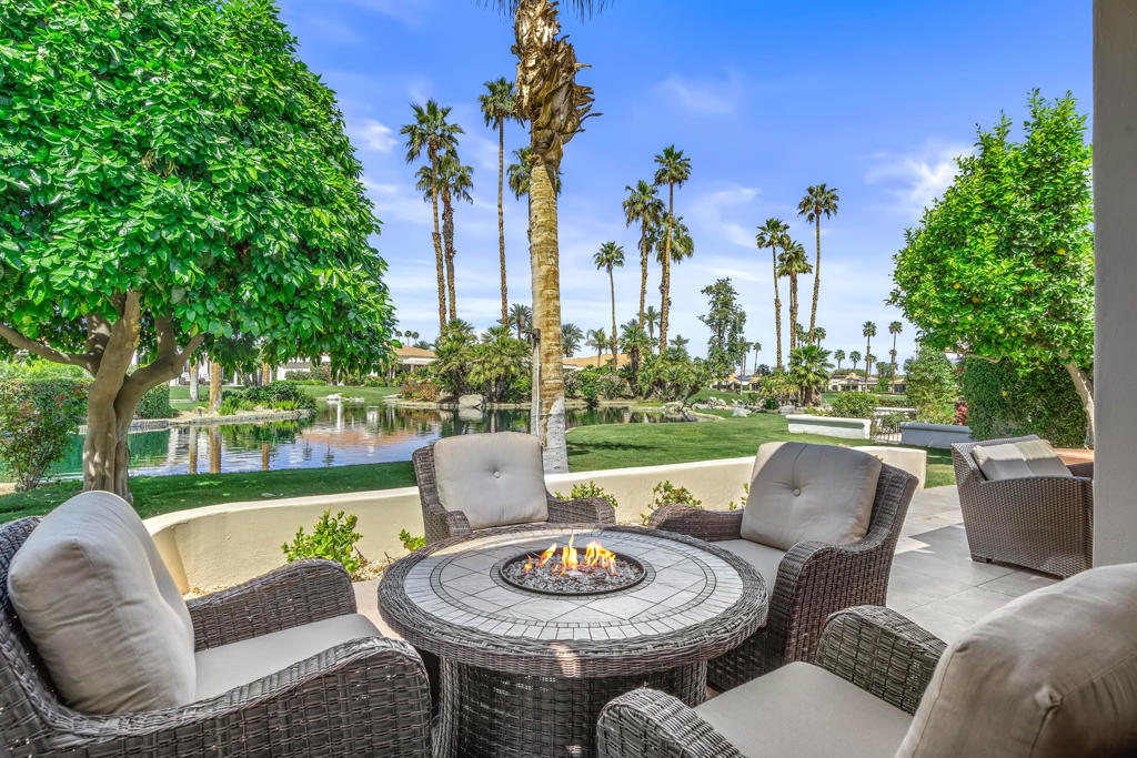 MLS #219127681DA image #4