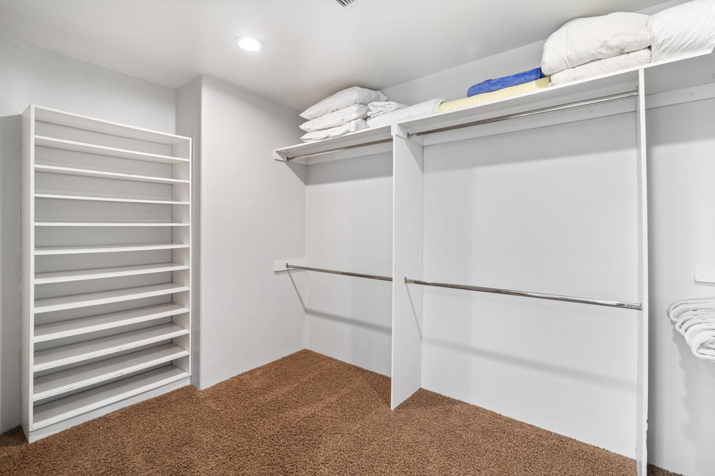 MLS #219127681DA image #40