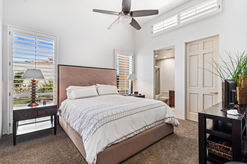 MLS #219127681DA image #41