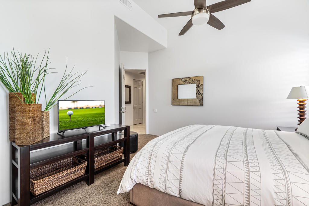 MLS #219127681DA image #42