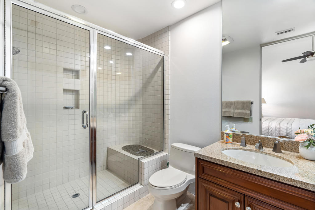 MLS #219127681DA image #43