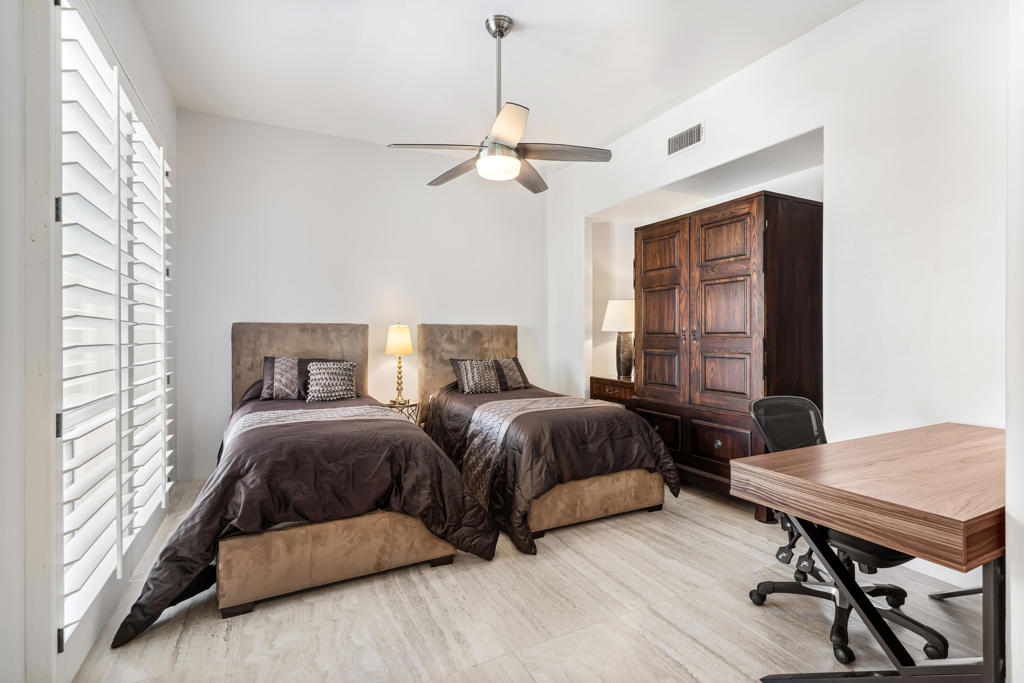 MLS #219127681DA image #44