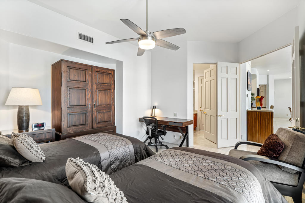 MLS #219127681DA image #45