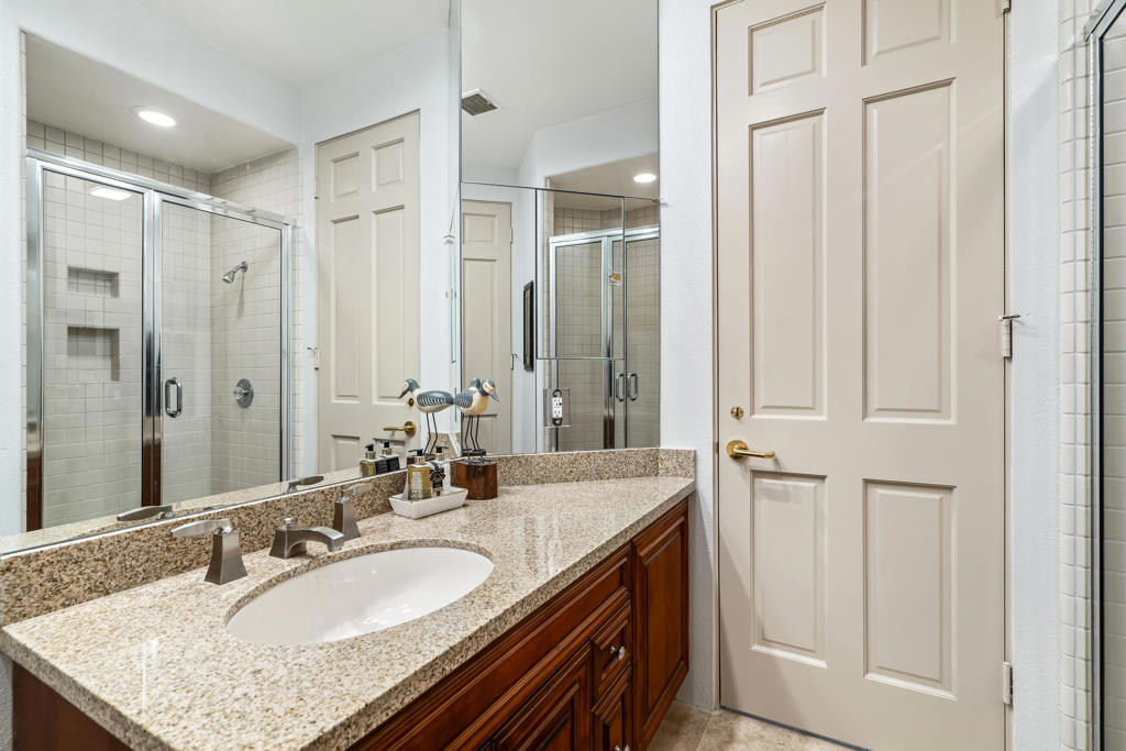 MLS #219127681DA image #46