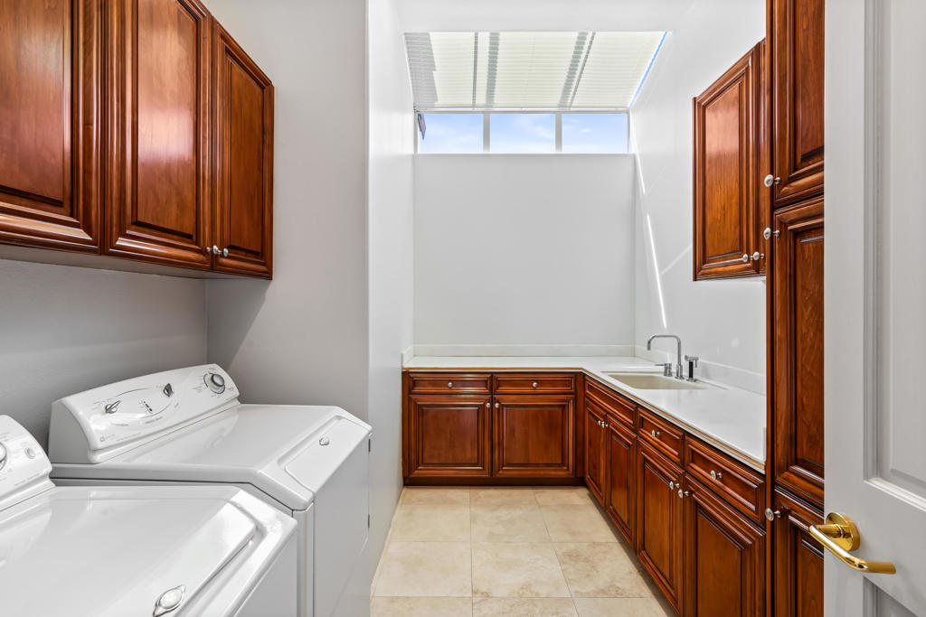 MLS #219127681DA image #47