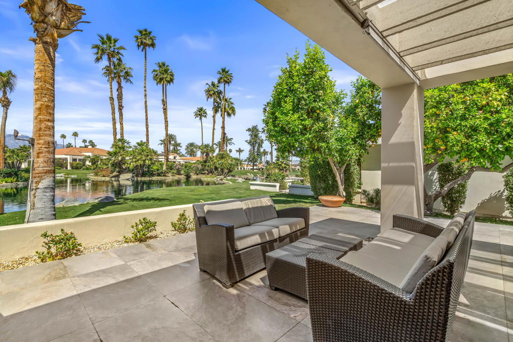 MLS #219127681DA image #48