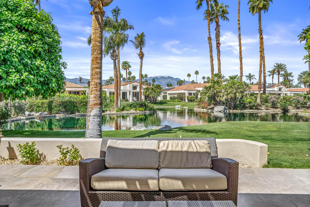 MLS #219127681DA image #49