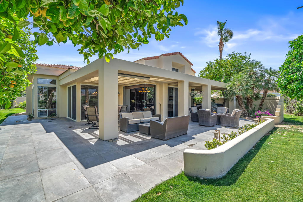 MLS #219127681DA image #5