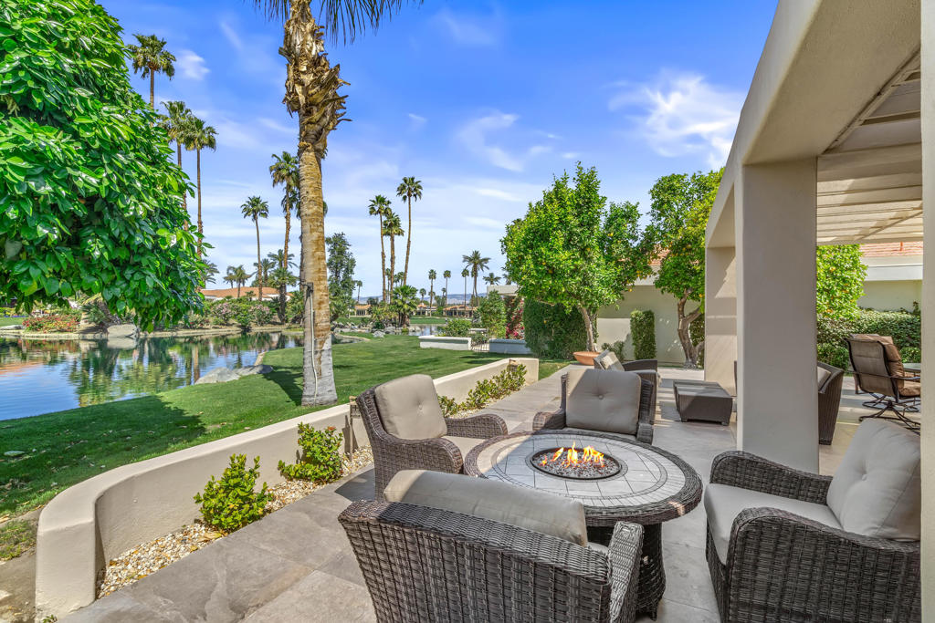 MLS #219127681DA image #50