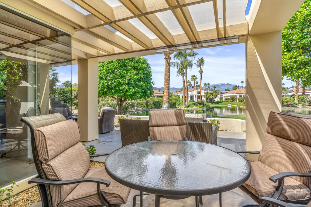 MLS #219127681DA image #52