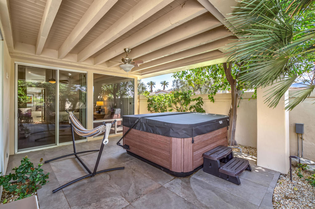 MLS #219127681DA image #53