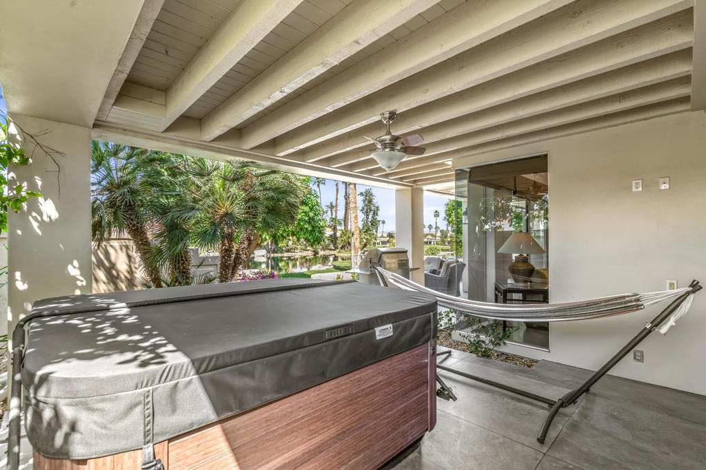 MLS #219127681DA image #54