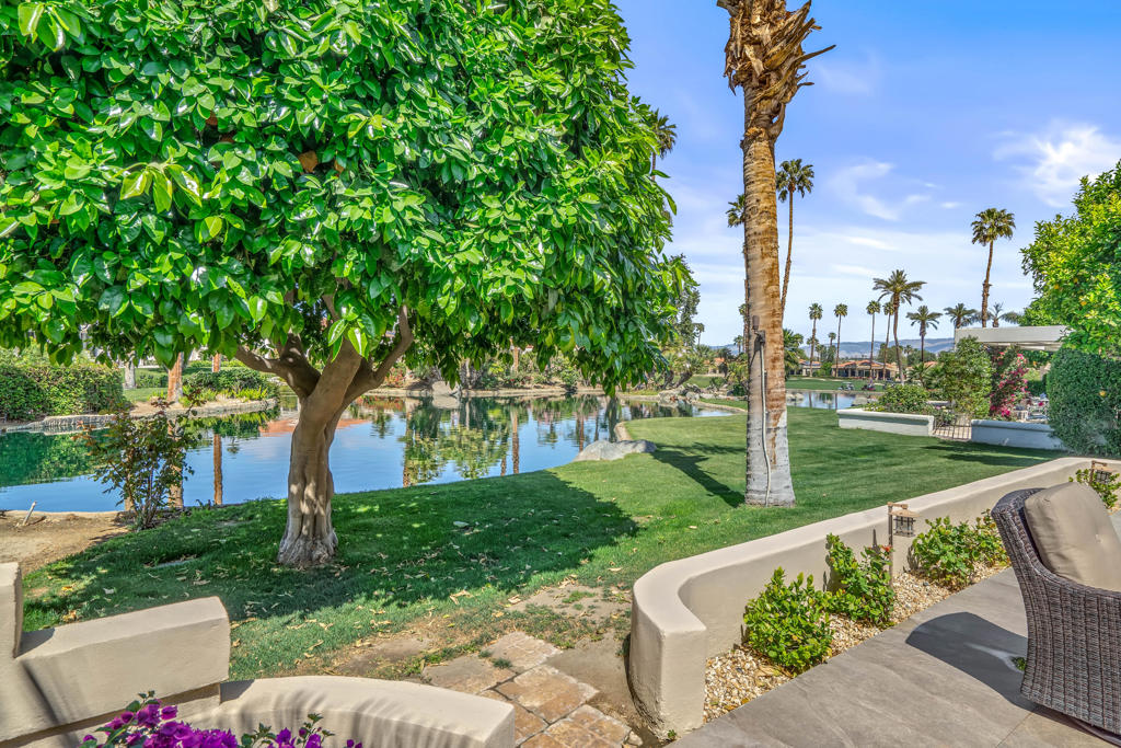 MLS #219127681DA image #55