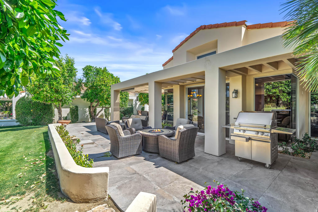 MLS #219127681DA image #56